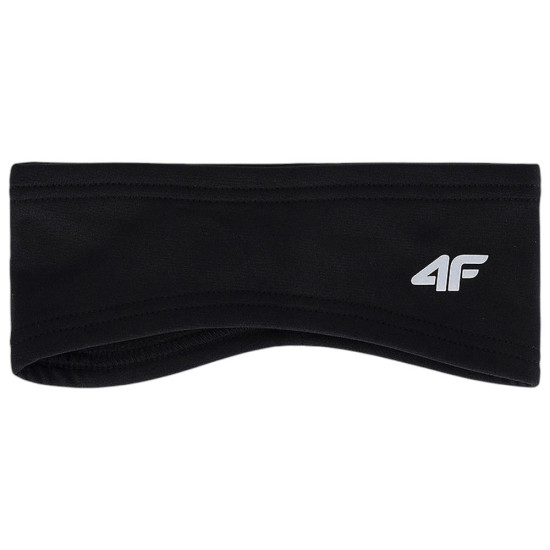 4F Headband